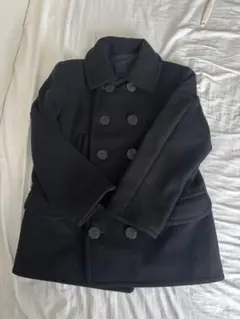 2026年最新】AtLAST コートの人気アイテム - メルカリ