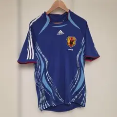 2026年最新】日本代表 ユニフォーム 2001の人気アイテム - メルカリ