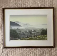 2026年最新】宮本秋風の人気アイテム - メルカリ