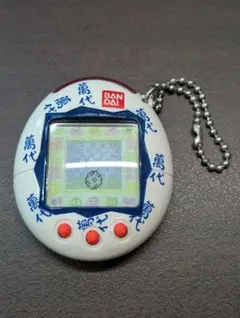 2026年最新】たまごっちプラス かえってきたの人気アイテム - メルカリ