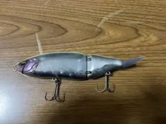 2026年最新】drt タイニークラッシュlowの人気アイテム - メルカリ