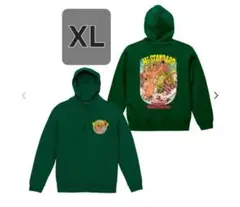 2026年最新】pizza of death パーカーの人気アイテム - メルカリ