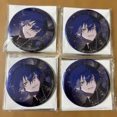 2026年最新】漣ジュン 缶バッジの人気アイテム - メルカリ