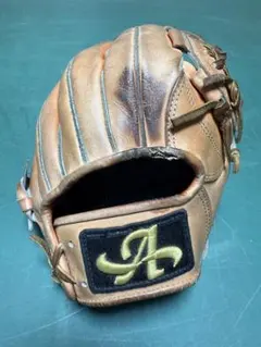 2026年最新】アサダスポーツの人気アイテム - メルカリ