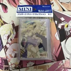 2026年最新】ミネルヴァ ヴァンガードの人気アイテム - メルカリ