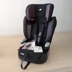 2026年最新】JOIE チャイルドシート エレベートの人気アイテム - メルカリ