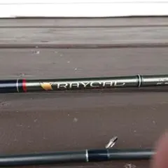 2026年最新】メジャークラフト ライカルの人気アイテム - メルカリ