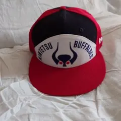 2026年最新】近鉄 キャップの人気アイテム - メルカリ