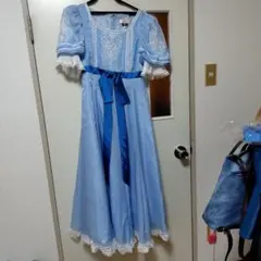 2026年最新】シークレットハニー ウェンディの人気アイテム - メルカリ