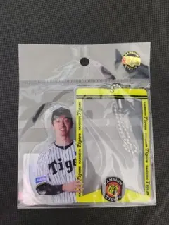 2026年最新】近本光司カードの人気アイテム - メルカリ