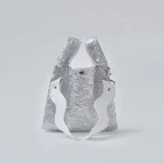 2026年最新】norienomoto チャームの人気アイテム - メルカリ