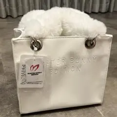 2026年最新】マスターバニー カートバッグの人気アイテム - メルカリ