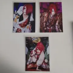 2026年最新】酒井参輝チェキの人気アイテム - メルカリ