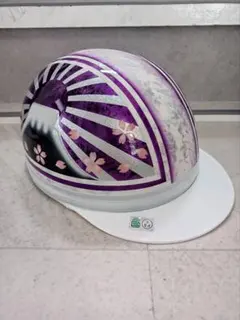 2026年最新】カスタムコルク半紫の人気アイテム - メルカリ