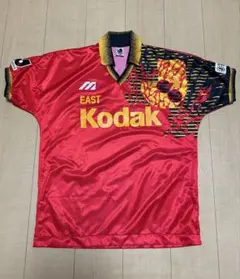 2026年最新】Kodakオールスターサッカーの人気アイテム - メルカリ