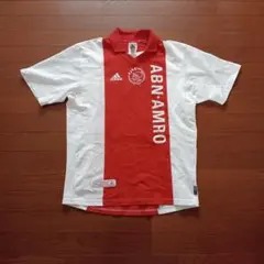 2026年最新】ファン・デル・ファールトの人気アイテム - メルカリ