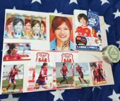 2026年最新】INAC神戸 サインの人気アイテム - メルカリ