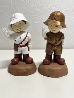 2026年最新】世界ふしぎ発見 人形の人気アイテム - メルカリ