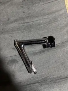 2026年最新】njs ステム 65の人気アイテム - メルカリ