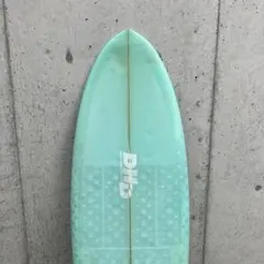 2026年最新】dhd ミニツイン2の人気アイテム - メルカリ