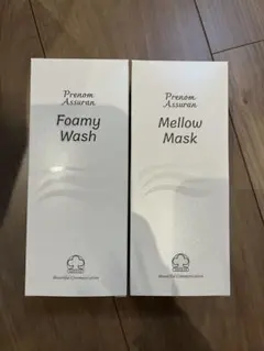 2026年最新】アシュラン フォーミーウォッシュの人気アイテム - メルカリ