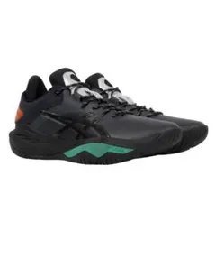 2026年最新】ballaholic × asics novaの人気アイテム - メルカリ