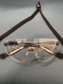 2026年最新】hogiesの人気アイテム - メルカリ