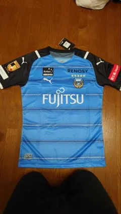 2026年最新】三笘薫 ユニフォーム フロンターレの人気アイテム - メルカリ