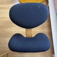 2026年最新】リボ バランスチェアの人気アイテム - メルカリ