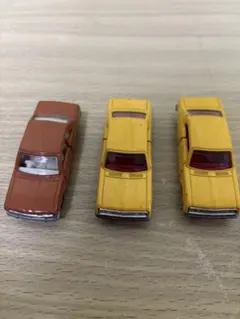 2026年最新】トミカ 40周年記念復刻の人気アイテム - メルカリ