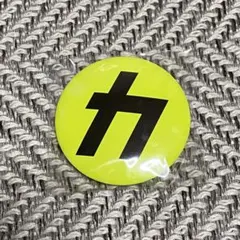 2026年最新】カリスマックス缶バッジの人気アイテム - メルカリ