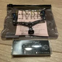 2026年最新】エギ王×リブレの人気アイテム - メルカリ