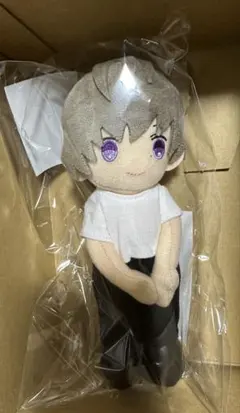 2026年最新】鳳瑛二 ぬいスターの人気アイテム - メルカリ