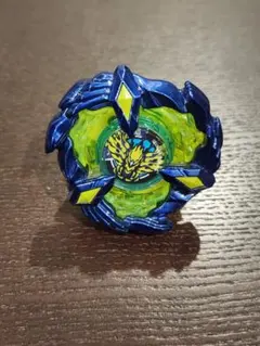 2026年最新】フェニックスウイングネイビーの人気アイテム - メルカリ