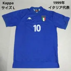 2026年最新】イタリア カッパ ユニフォームの人気アイテム - メルカリ