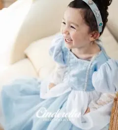 2026年最新】バースデイ cottoli シンデレラの人気アイテム - メルカリ