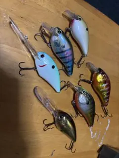 2026年最新】10xd クランクの人気アイテム - メルカリ