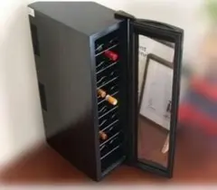2026年最新】18本収納 LW-D18 ワインセラーの人気アイテム - メルカリ