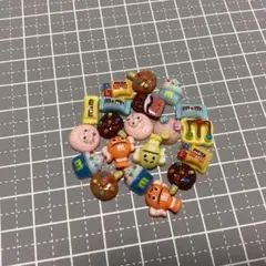 2026年最新】エムアンドエムズ ネイルの人気アイテム - メルカリ