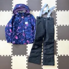 2026年最新】オンヨネ ONYONE SVETの人気アイテム - メルカリ