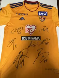 2026年最新】中島元彦 サインの人気アイテム - メルカリ