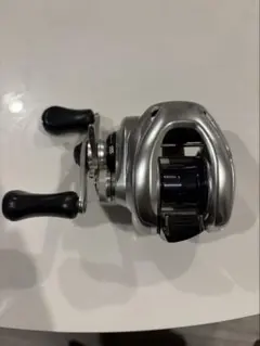 2026年最新】16メタニウムの人気アイテム - メルカリ