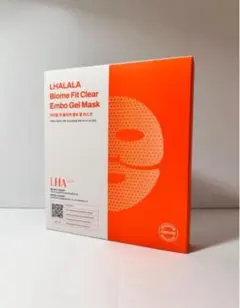 2026年最新】ララピールの人気アイテム - メルカリ