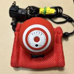 2026年最新】東急スポーツオアシス スタイリーボールの人気アイテム