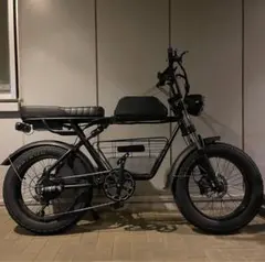 2026年最新】super73の人気アイテム - メルカリ