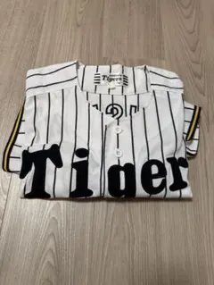 2026年最新】桐敷 ユニフォームの人気アイテム - メルカリ