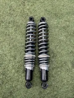 2026年最新】z1 リアサスの人気アイテム - メルカリ