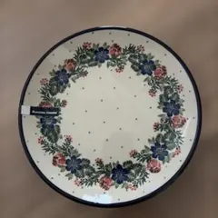 2026年最新】ブンツラウカステルの人気アイテム - メルカリ