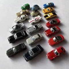 2026年最新】ダイドーフェラーリの人気アイテム - メルカリ