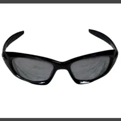 2026年最新】OAKLEY XX Twentyの人気アイテム - メルカリ